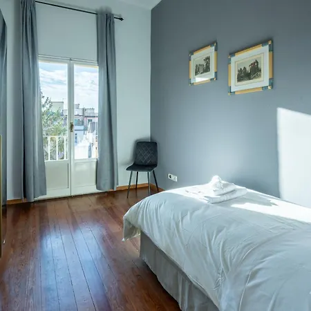 Indipendenza Loft Center 博洛尼亚